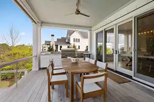 571 Wading Pl, Charleston, SC 29492 - Photo 35