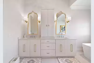 571 Wading Place, Charleston, SC 29492 - Photo 21