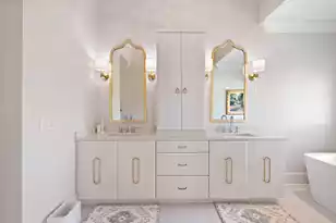 571 Wading Pl, Charleston, SC 29492 - Photo 21