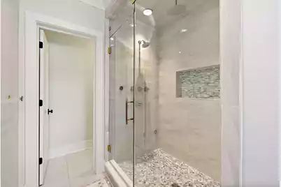 571 Wading Place, Charleston, SC 29492 - Photo 23