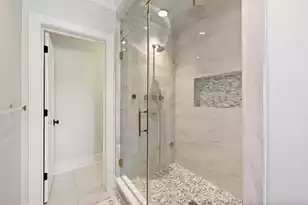 571 Wading Pl, Charleston, SC 29492 - Photo 23