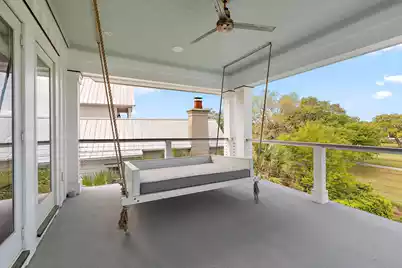 571 Wading Place, Charleston, SC 29492 - Photo 33