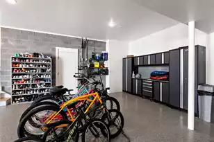 571 Wading Pl, Charleston, SC 29492 - Photo 47