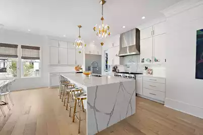 571 Wading Place, Charleston, SC 29492 - Photo 7