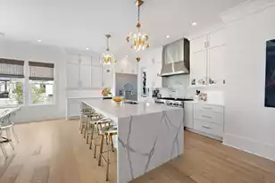 571 Wading Pl, Charleston, SC 29492 - Photo 7