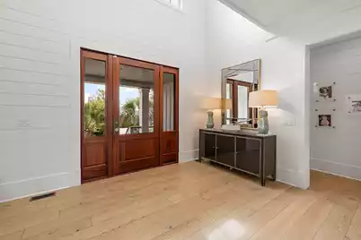 571 Wading Place, Charleston, SC 29492 - Photo 3