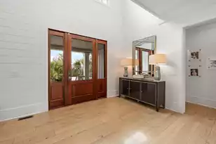 571 Wading Pl, Charleston, SC 29492 - Photo 3