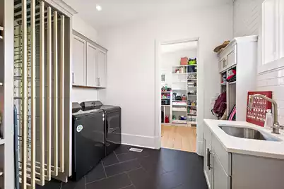 571 Wading Place, Charleston, SC 29492 - Photo 13