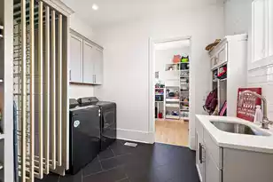 571 Wading Pl, Charleston, SC 29492 - Photo 13