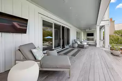 571 Wading Place, Charleston, SC 29492 - Photo 37