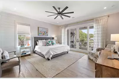 571 Wading Place, Charleston, SC 29492 - Photo 15