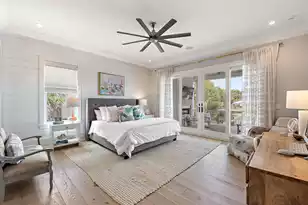 571 Wading Pl, Charleston, SC 29492 - Photo 15