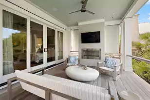 571 Wading Pl, Charleston, SC 29492 - Photo 39