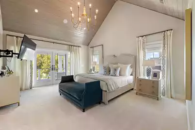 571 Wading Place, Charleston, SC 29492 - Photo 19