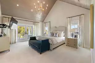 571 Wading Pl, Charleston, SC 29492 - Photo 19