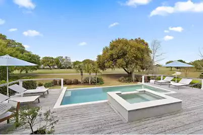 571 Wading Place, Charleston, SC 29492 - Photo 41