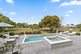 571 Wading Pl, Charleston, SC 29492 - Photo 41