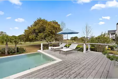 571 Wading Place, Charleston, SC 29492 - Photo 43