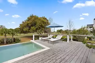 571 Wading Pl, Charleston, SC 29492 - Photo 43