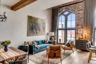 71 Wentworth St, Charleston, SC 29401 - Photo 9