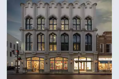 71 Wentworth Street #302, Charleston, SC 29401 - Photo 1