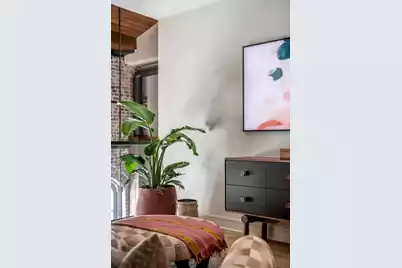 71 Wentworth Street #302, Charleston, SC 29401 - Photo 41