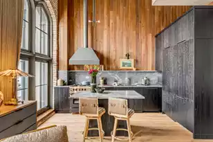 71 Wentworth St, Charleston, SC 29401 - Photo 13