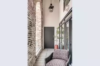 71 Wentworth Street #302, Charleston, SC 29401 - Photo 47