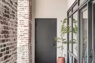 71 Wentworth St, Charleston, SC 29401 - Photo 47