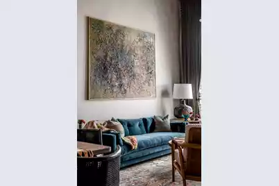 71 Wentworth Street #302, Charleston, SC 29401 - Photo 53