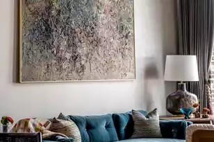 71 Wentworth St, Charleston, SC 29401 - Photo 53