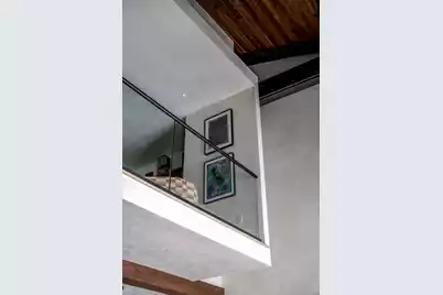 71 Wentworth Street #302, Charleston, SC 29401 - Photo 49