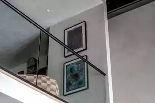 71 Wentworth St, Charleston, SC 29401 - Photo 49