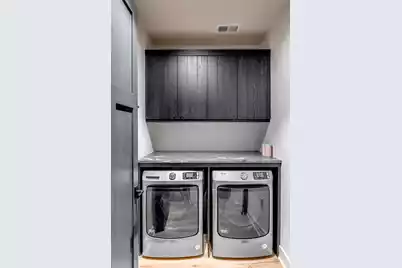 71 Wentworth Street #302, Charleston, SC 29401 - Photo 45