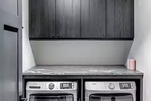 71 Wentworth St, Charleston, SC 29401 - Photo 45