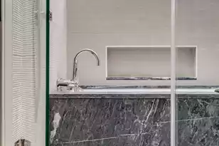 71 Wentworth St, Charleston, SC 29401 - Photo 31