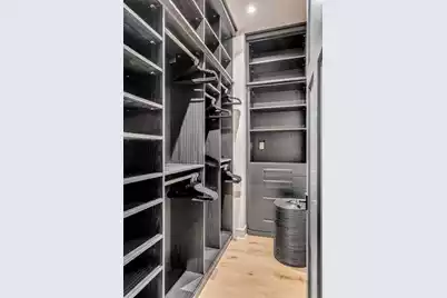 71 Wentworth Street #302, Charleston, SC 29401 - Photo 33