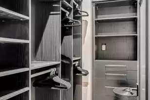 71 Wentworth St, Charleston, SC 29401 - Photo 33