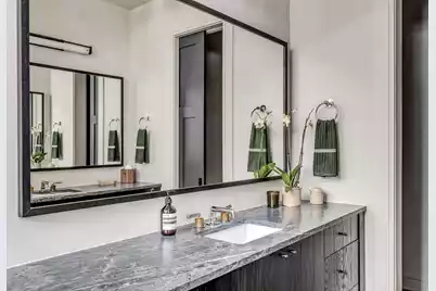 71 Wentworth Street #302, Charleston, SC 29401 - Photo 29