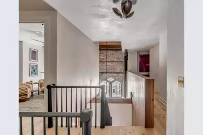 71 Wentworth Street #302, Charleston, SC 29401 - Photo 35