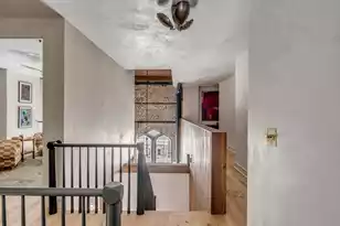 71 Wentworth St, Charleston, SC 29401 - Photo 35