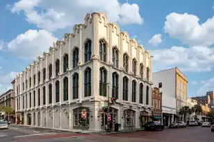 71 Wentworth St, Charleston, SC 29401 - Photo 57