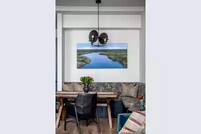 71 Wentworth Street #302, Charleston, SC 29401 - Photo 7