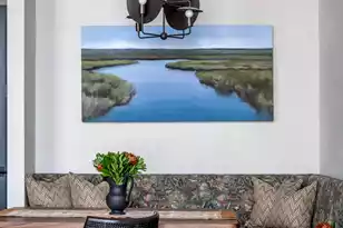 71 Wentworth St, Charleston, SC 29401 - Photo 7