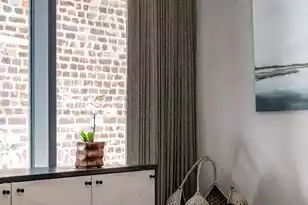 71 Wentworth St, Charleston, SC 29401 - Photo 27