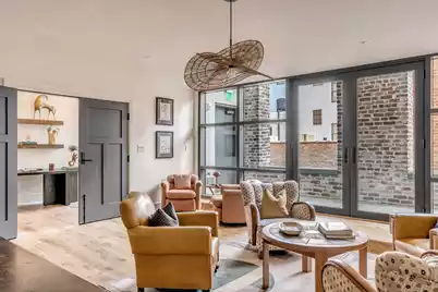 71 Wentworth Street #302, Charleston, SC 29401 - Photo 61