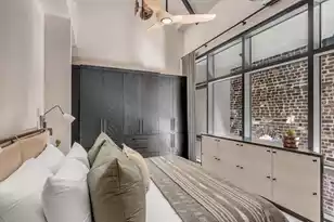 71 Wentworth St, Charleston, SC 29401 - Photo 25