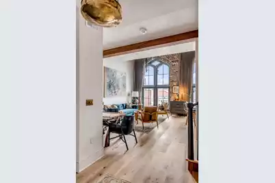 71 Wentworth Street #302, Charleston, SC 29401 - Photo 3