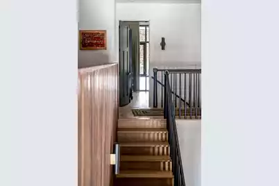 71 Wentworth Street #302, Charleston, SC 29401 - Photo 23