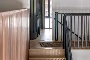 71 Wentworth St, Charleston, SC 29401 - Photo 23